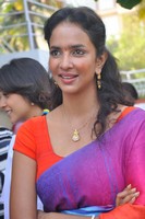 Lakshmi Prasanna Photos
